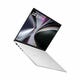 LG Gram 14 14Z90U Ultra U7-355 16GB 512GB SSD 14in WUXGA Laptop