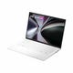 LG Gram 14 14Z90U Ultra U7-355 16GB 512GB SSD 14in WUXGA Laptop