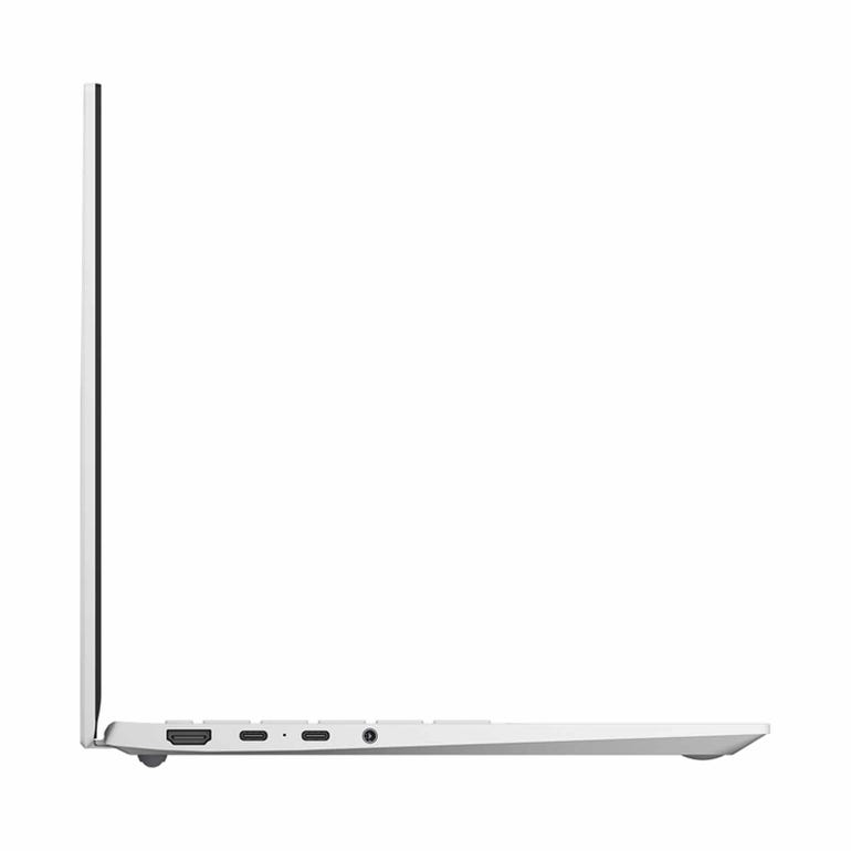 LG Gram 14 14Z90U Ultra U7-355 16GB 512GB SSD 14in WUXGA Laptop