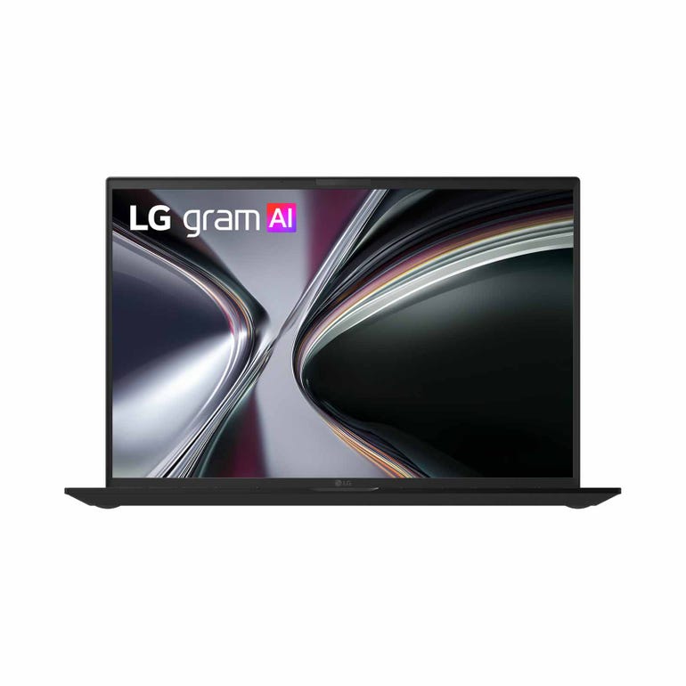 LG Gram 14 14Z90U Ultra U7-355 32GB 512GB SSD 14in WUXGA Laptop
