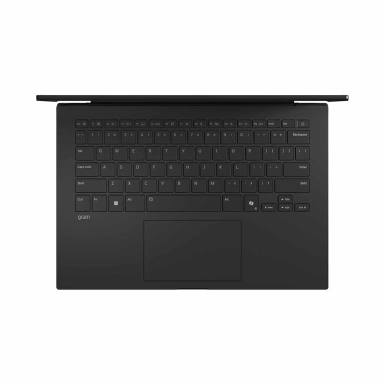 LG Gram 14 14Z90U Ultra U7-355 32GB 512GB SSD 14in WUXGA Laptop