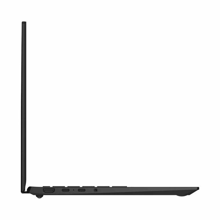 LG Gram 14 14Z90U Ultra U7-355 32GB 512GB SSD 14in WUXGA Laptop