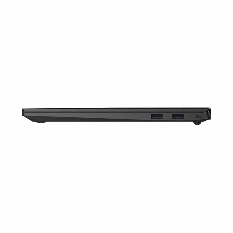 LG Gram 14 14Z90U Ultra U7-355 32GB 512GB SSD 14in WUXGA Laptop