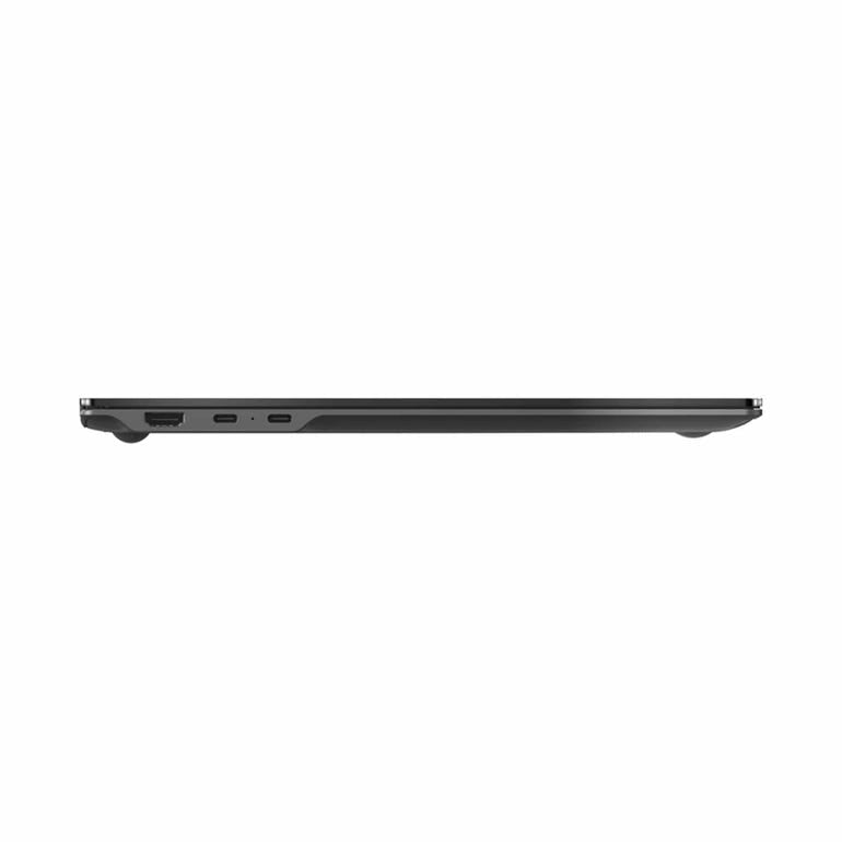 LG Gram 16 16Z95U Ryzen AI 7 450 32GB 512GB SSD 16in WQXGA Laptop