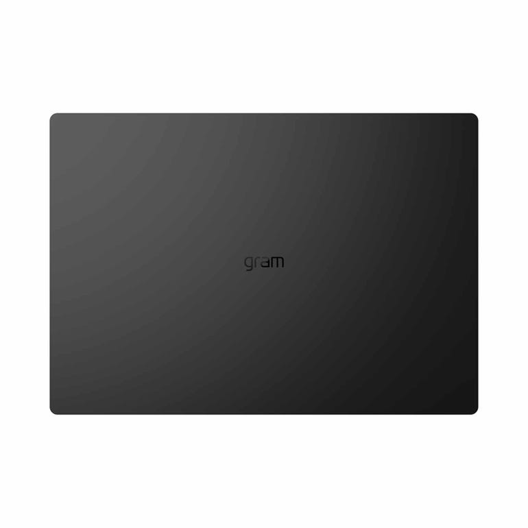 LG Gram 16 16Z95U Ryzen AI 7 450 32GB 512GB SSD 16in WQXGA Laptop