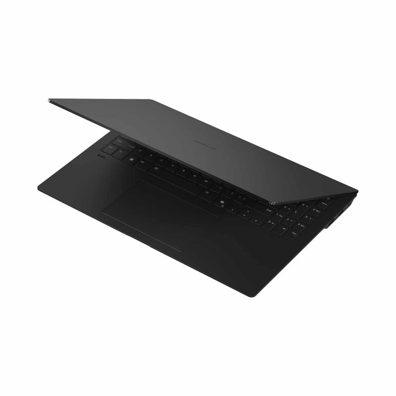 LG Gram 16 16Z90U Ultra X7-358H 32GB 512GB SSD 16in OLED Laptop
