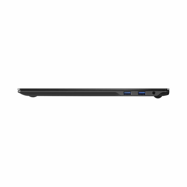 LG Gram 16 16Z90U Ultra X7-358H 32GB 512GB SSD 16in OLED Laptop
