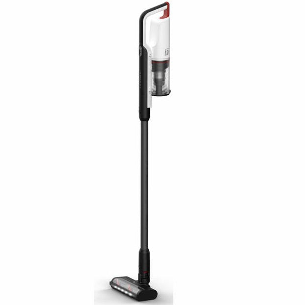 Hitachi PV-X70P 1.7kg Cordless Stick Vacuum Cleaner 50AW Soft Roller Brush