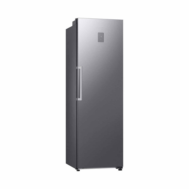 Samsung 387L 1-Door Fridge RR70H39C3TSS