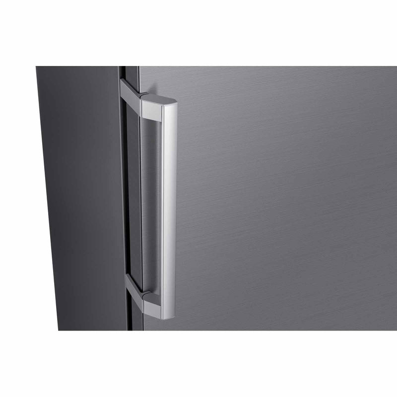 Samsung 387L 1-Door Fridge RR70H39C3TSS