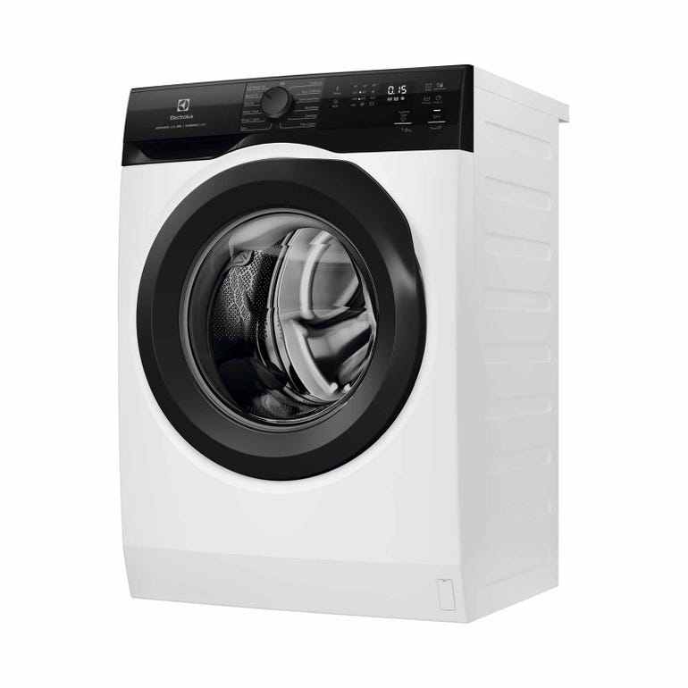 Electrolux EWF8024D3EC 8kg Ultimate Care 300 Front Load Washing Machine