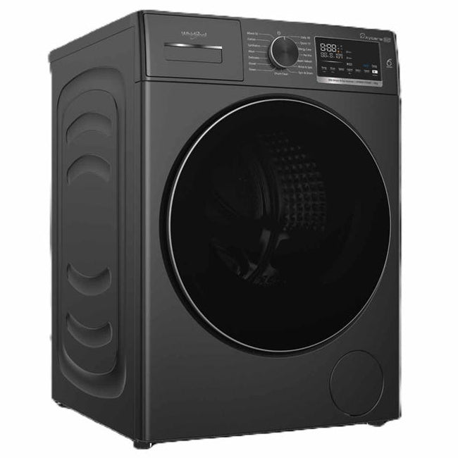 Whirlpool 13kg Front Load Washer FWHD13002GG
