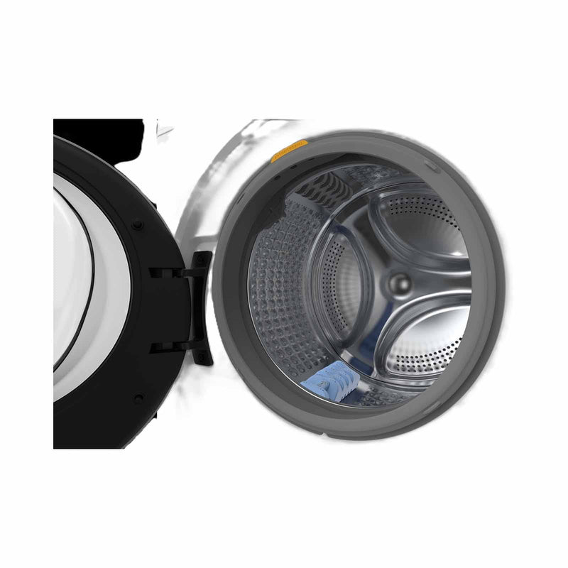 Whirlpool 11kg Front Load Washer FWHD11002GW