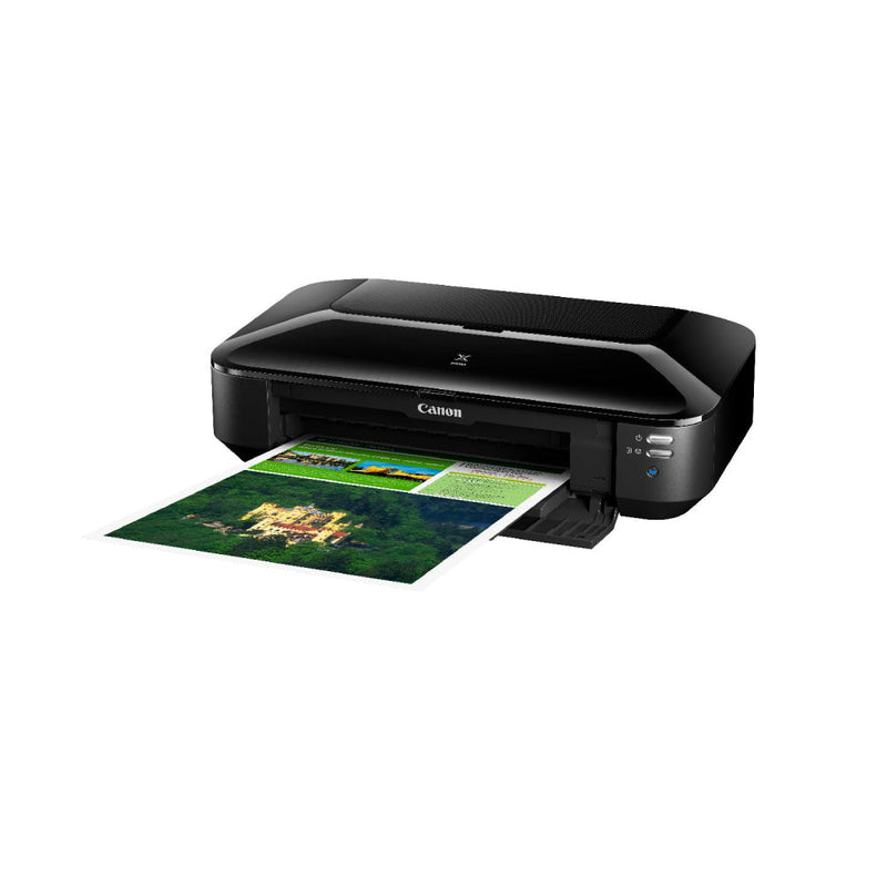 Canon PIXMA iX6870 Wireless A3 Inkjet Printer
