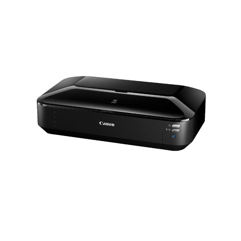 Canon PIXMA iX6870 Wireless A3 Inkjet Printer