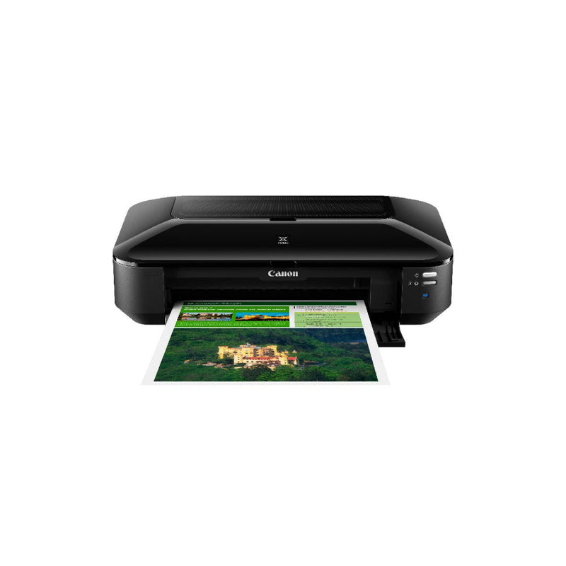 Canon PIXMA iX6870 Wireless A3 Inkjet Printer