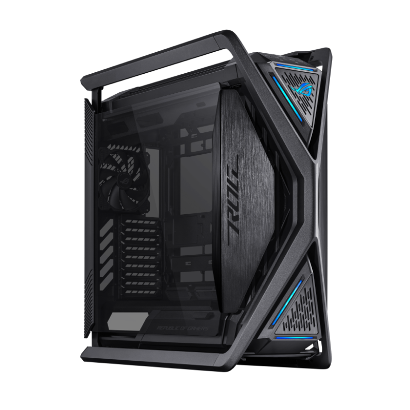 Asus ROG HYPERION GR701 BTF EDITION 197105483729 Chassis