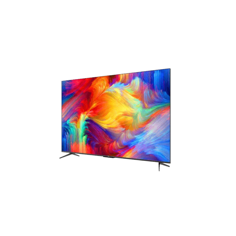 TCL 43P735 43