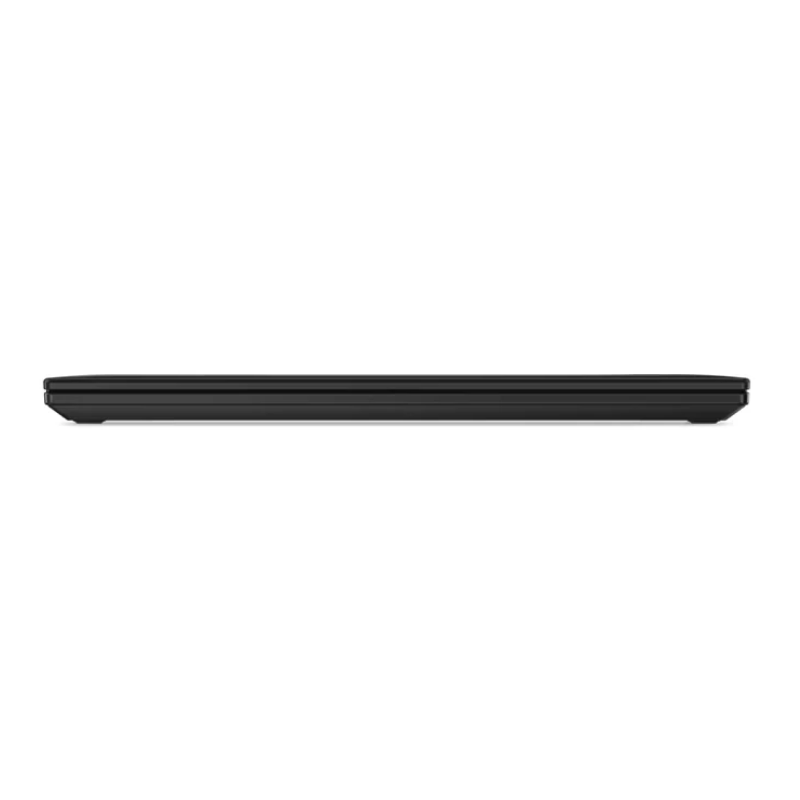 Lenovo ThinkPad Laptop T14s G4 i7-1360P/16GB/512GB SSD 21F6006SSG