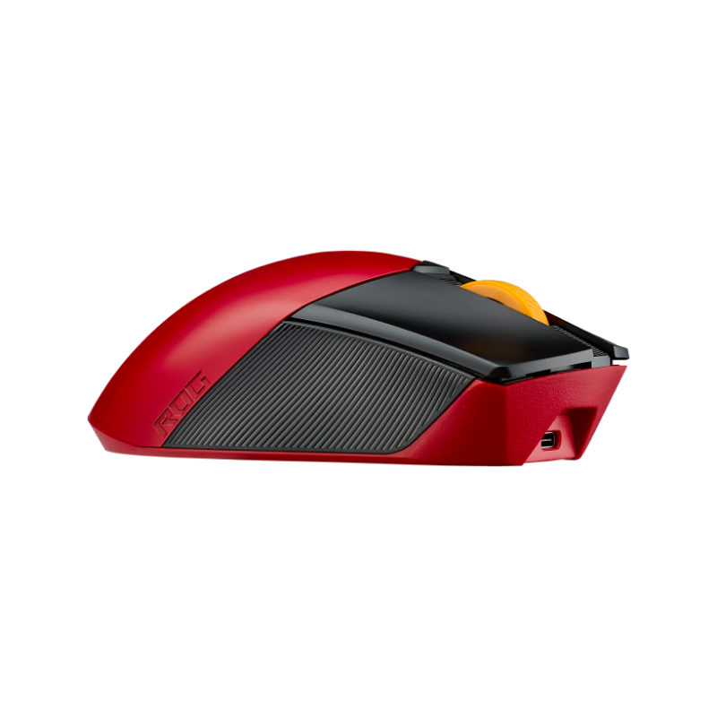 Asus ROG GLADIUS III WIRELESS AIMPOINT EVA-02 197105208513 Gaming