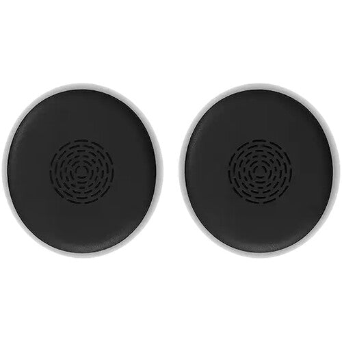 Jabra Ear Cushions for Engage 40 & 50II 2 Pieces