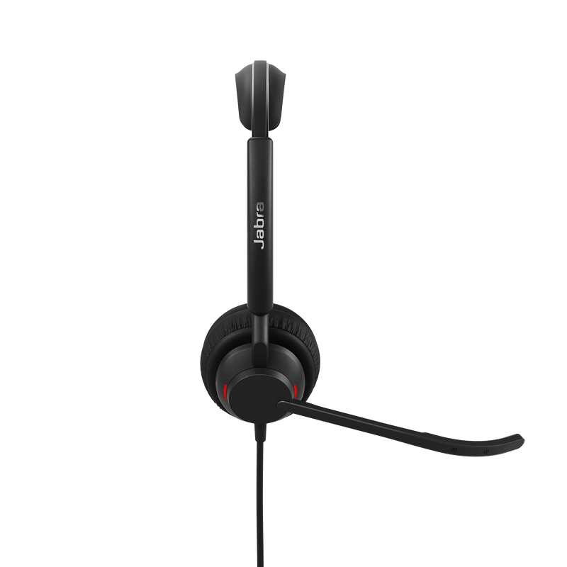 Jabra Engage 50 II Stereo MS USB-C/A Headset