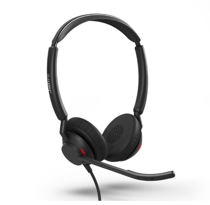 Jabra Engage 50 II Stereo Wired USB Headset USB-C 5099-299-2159