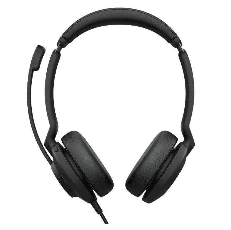 Jabra Evolve2 30 UC Stereo Office Headset USB-A