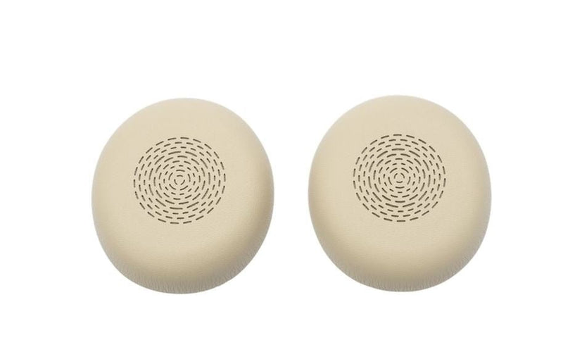 Jabra Evolve2 75 Ear Cushion Beige 1 Pair