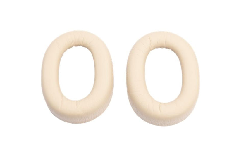 Jabra Evolve2 85 Ear Cushion Beige 1 Pair