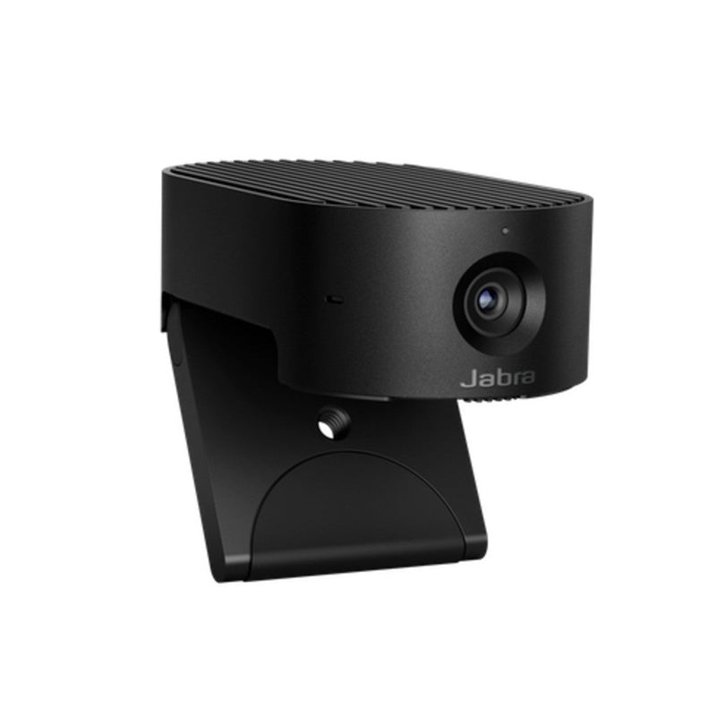 Jabra Panacast 20 Ultra HD 4K AI-Powered Webcam