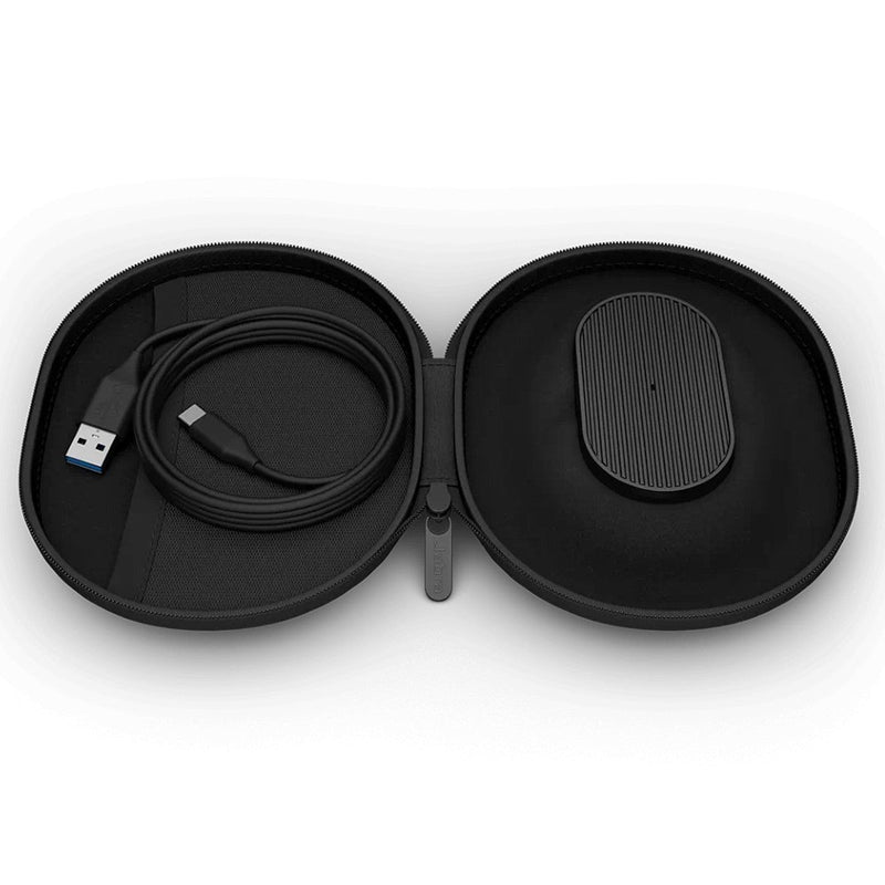 Jabra Panacast 20 Ultra HD 4K AI-Powered Webcam