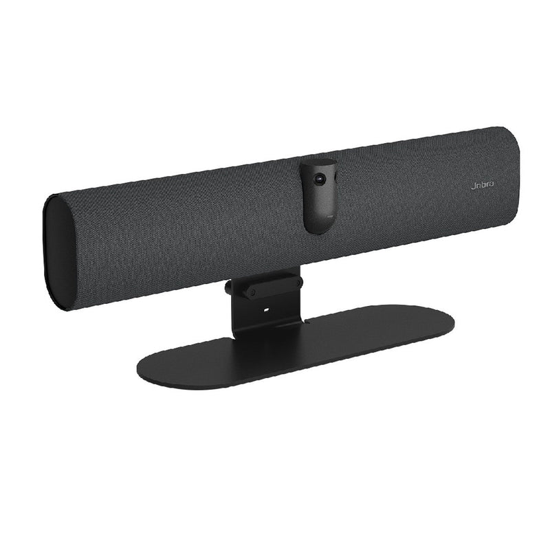 Jabra PanaCast 40 Video Bar Only UC Room 4K