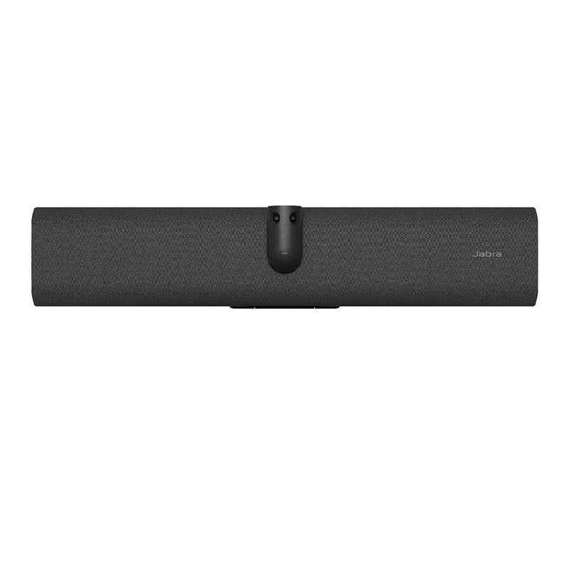 Jabra PanaCast 40 Video Bar Only UC Room 4K