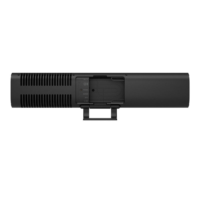 Jabra PanaCast 40 Video Bar Only UC Room 4K