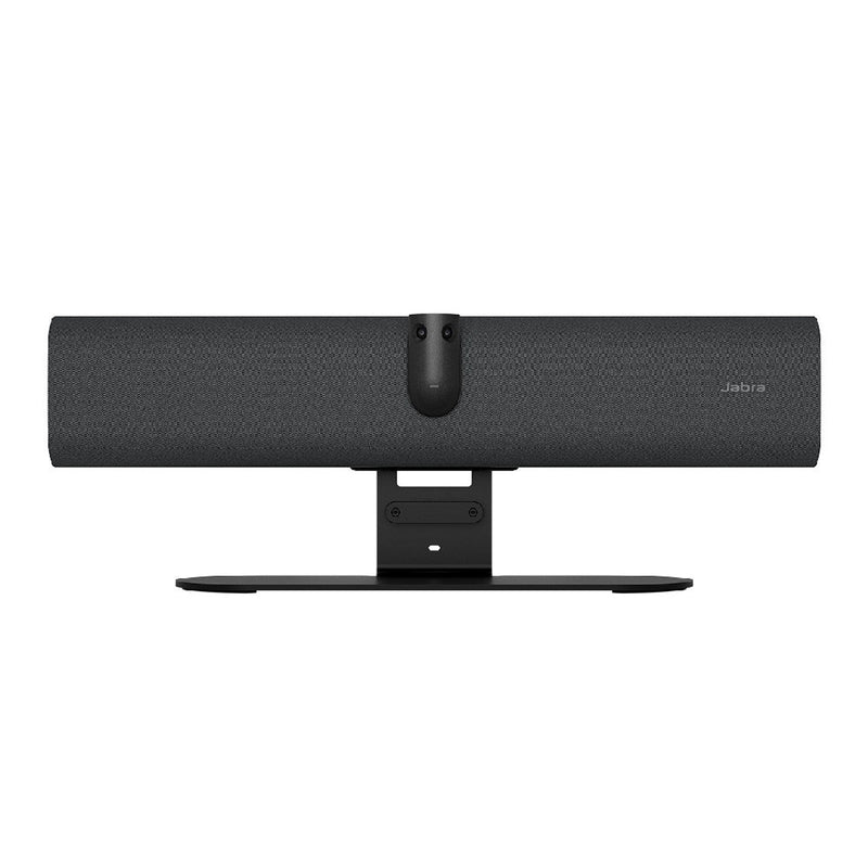 Jabra PanaCast 40 Video Bar Only UC Room 4K