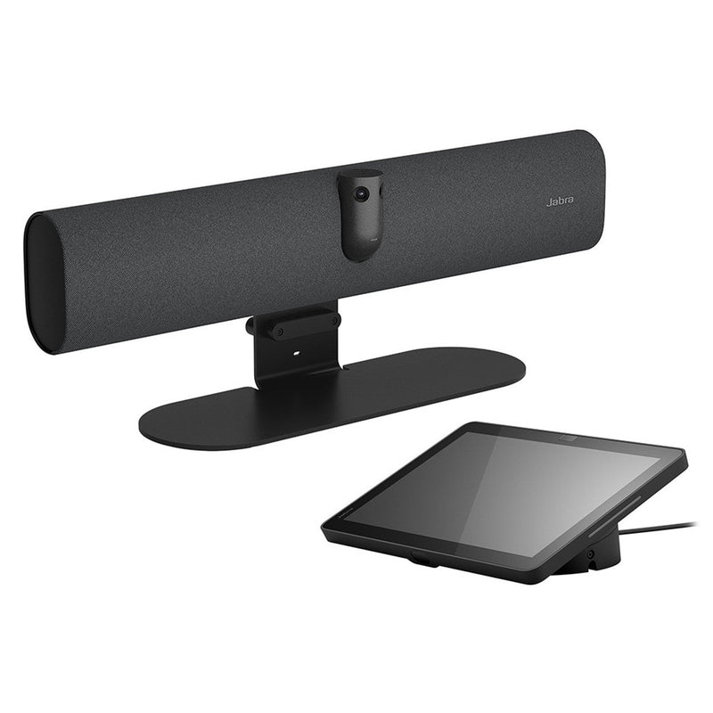 Jabra PanaCast 40 Video Bar with Touch Control UC Room 8720-237