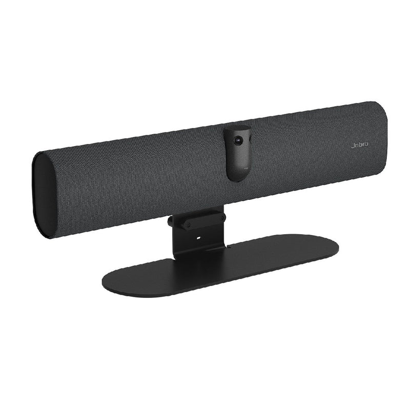 Jabra PanaCast 40 Video Bar with Touch Control UC Room 8720-237