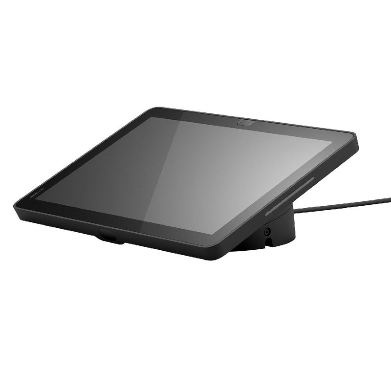 Jabra PanaCast 40 Video Bar with Touch Control UC Room 8720-237