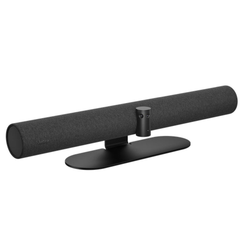 Jabra PanaCast 50 Room System with Lenovo ThinkSmart Kit Tencent Controller