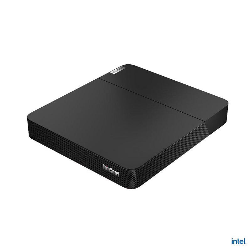 Jabra PanaCast 50 Room System with Lenovo ThinkSmart Kit Tencent Controller