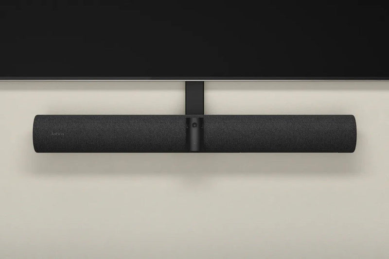 Jabra PanaCast 50 Screen Mount Kit 14207-72