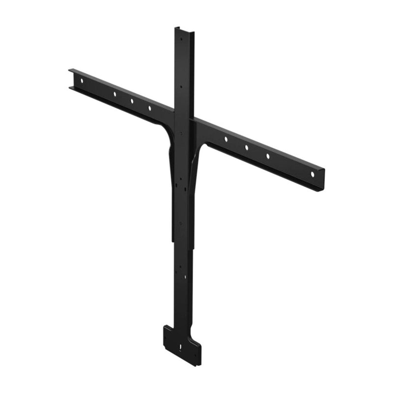 Jabra PanaCast 50 Screen Mount Kit 14207-72