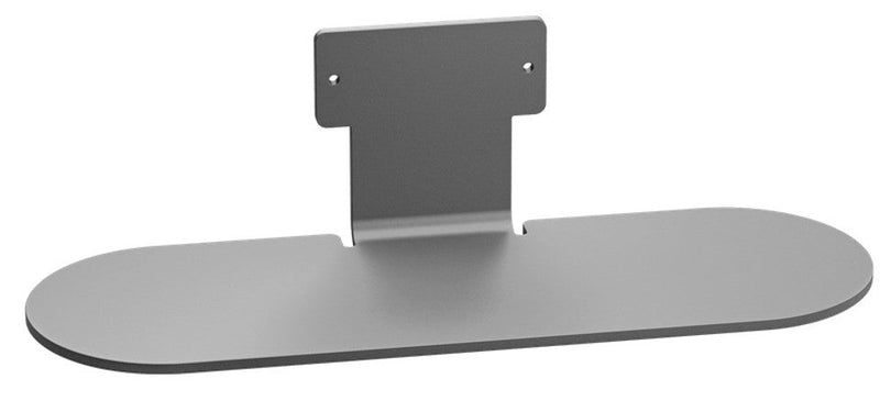 Jabra Panacast 50 Table Stand Black Grey