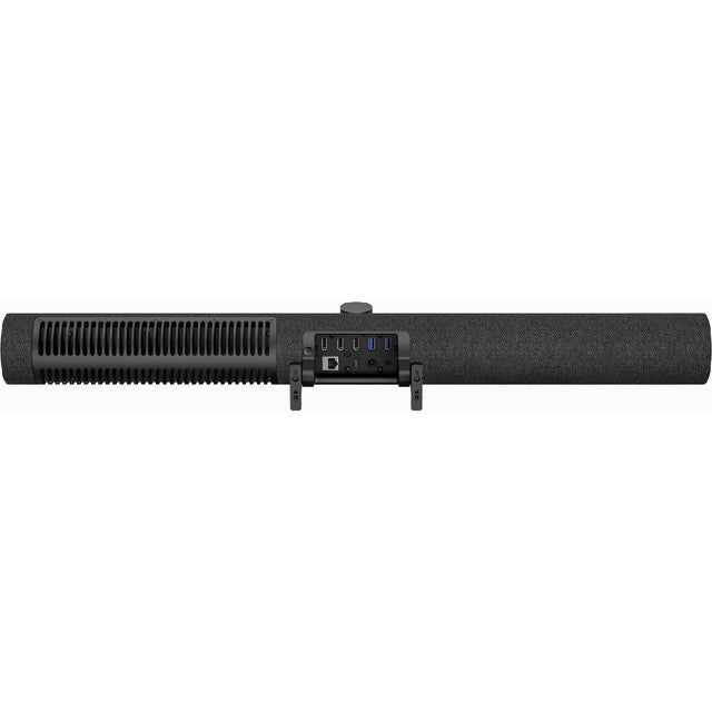 Jabra PanaCast 50 VBS Bar Only For UC Rooms 8530-237