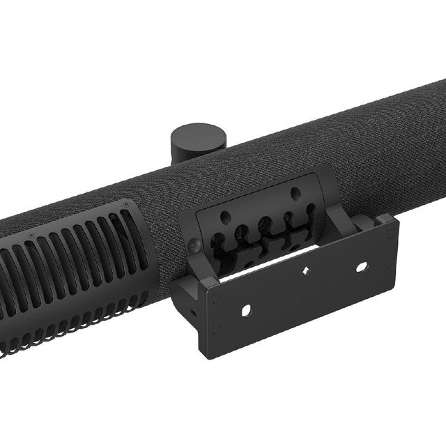 Jabra PanaCast 50 VBS Bar Only For UC Rooms 8530-237