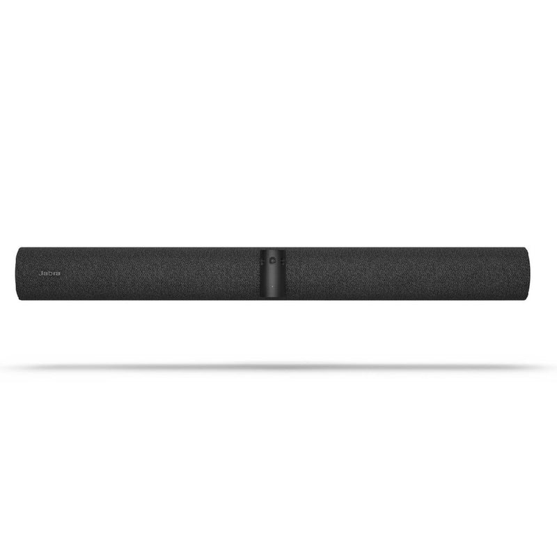 Jabra PanaCast 50 VBS Bar Only For UC Rooms 8530-237