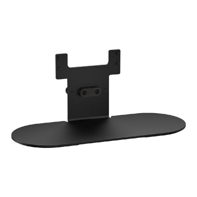 Jabra PanaCast 50 Click-On Table Stand for Video Bar System 14307-70