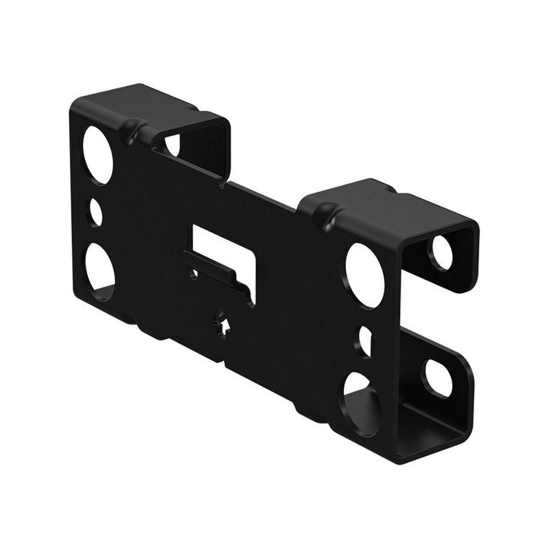 Jabra Panacast 50 Wall Mount Black/Grey
