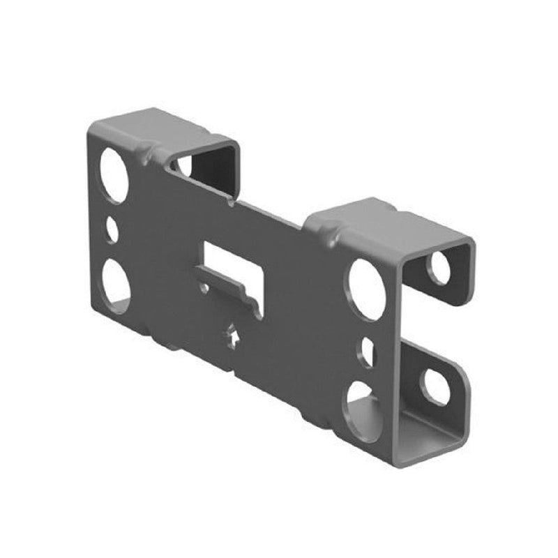 Jabra Panacast 50 Wall Mount Black/Grey
